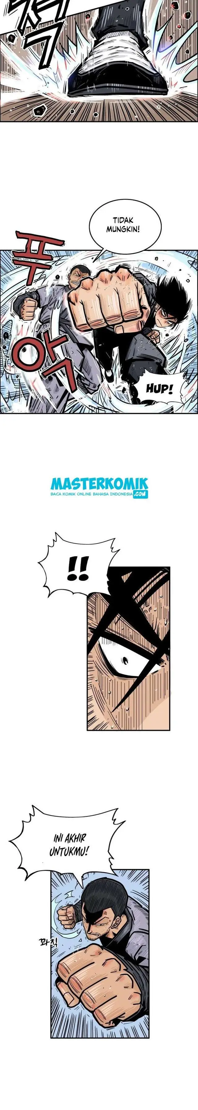 image-komik-fist-demon-of-mount-hua-chapter-7-6/27