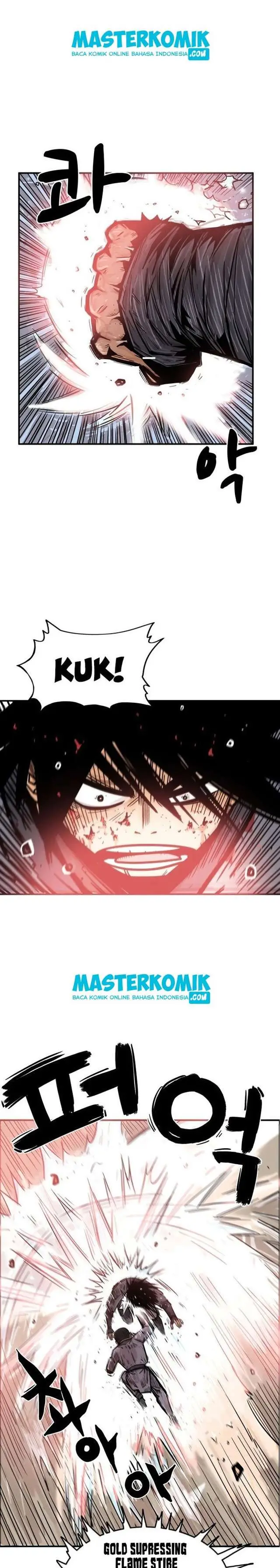image-komik-fist-demon-of-mount-hua-chapter-7-7/27