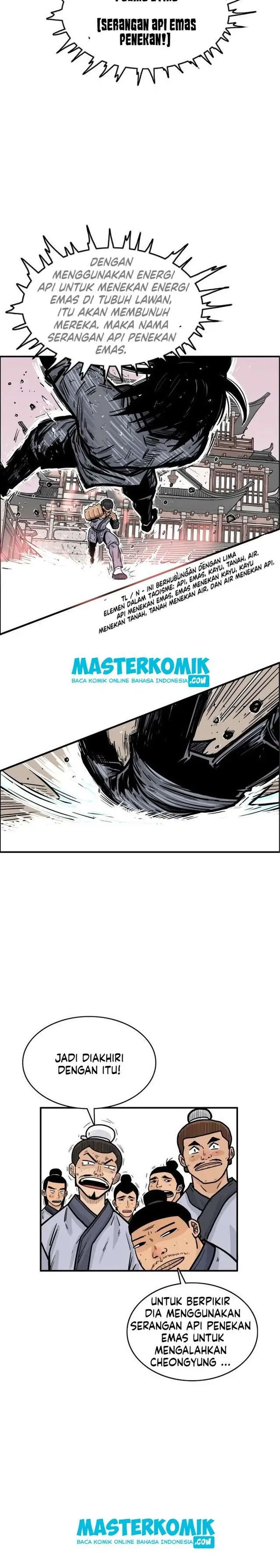 image-komik-fist-demon-of-mount-hua-chapter-7-8/27