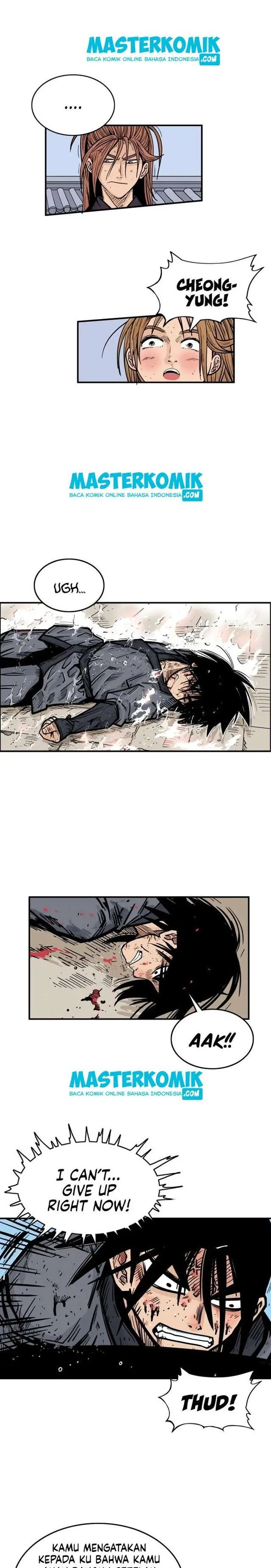 image-komik-fist-demon-of-mount-hua-chapter-7-10/27