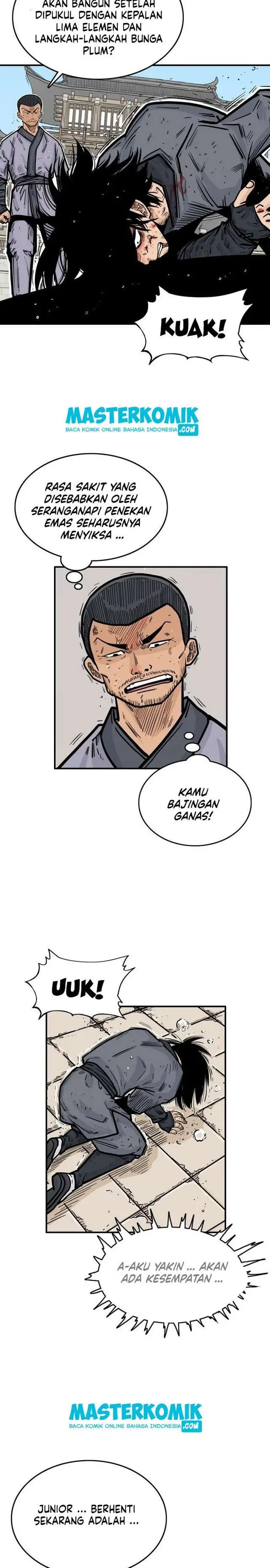 image-komik-fist-demon-of-mount-hua-chapter-7-11/27