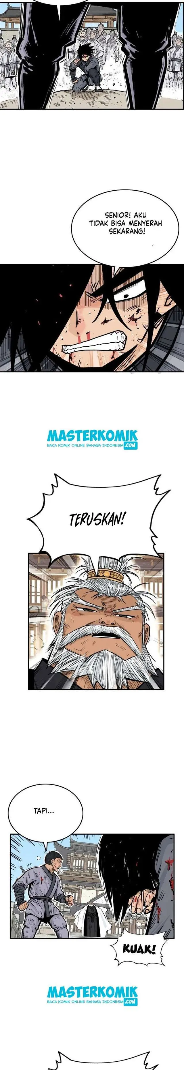 image-komik-fist-demon-of-mount-hua-chapter-7-12/27