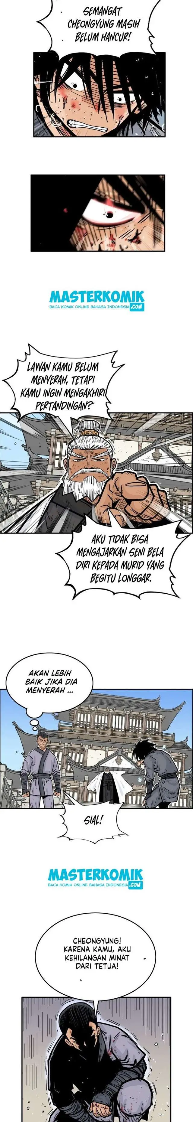 image-komik-fist-demon-of-mount-hua-chapter-7-13/27