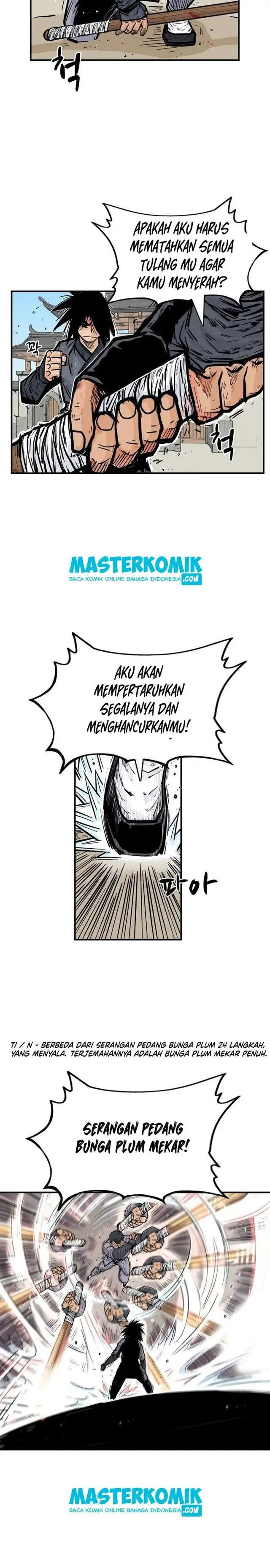 image-komik-fist-demon-of-mount-hua-chapter-7-14/27
