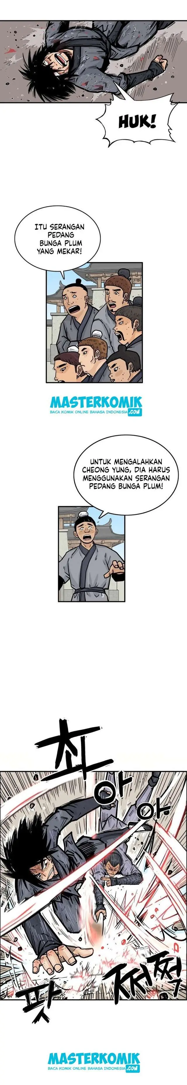 image-komik-fist-demon-of-mount-hua-chapter-7-15/27