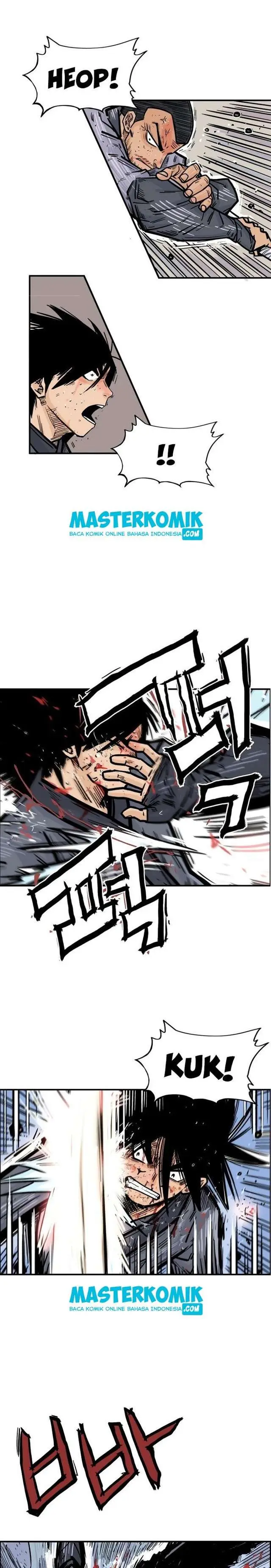 image-komik-fist-demon-of-mount-hua-chapter-7-16/27