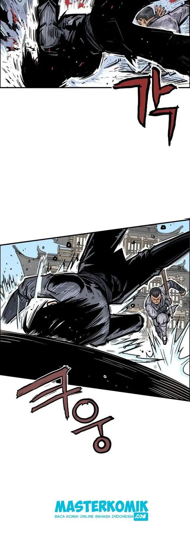 image-komik-fist-demon-of-mount-hua-chapter-7-17/27