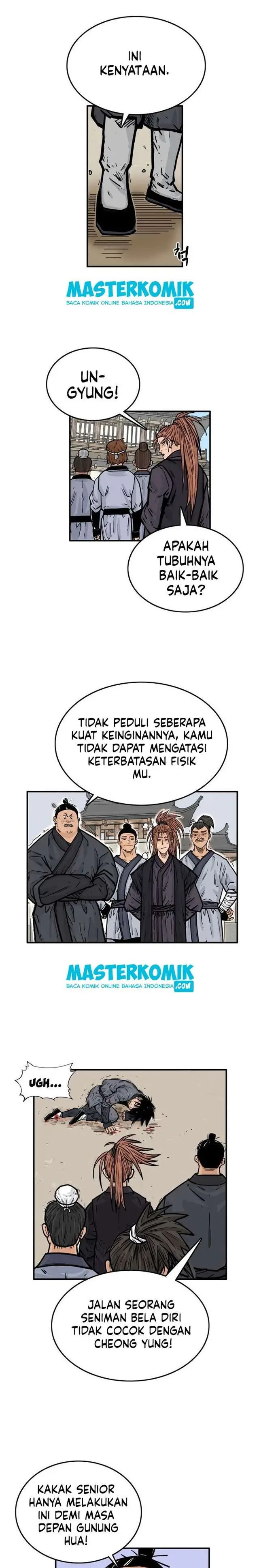 image-komik-fist-demon-of-mount-hua-chapter-7-18/27