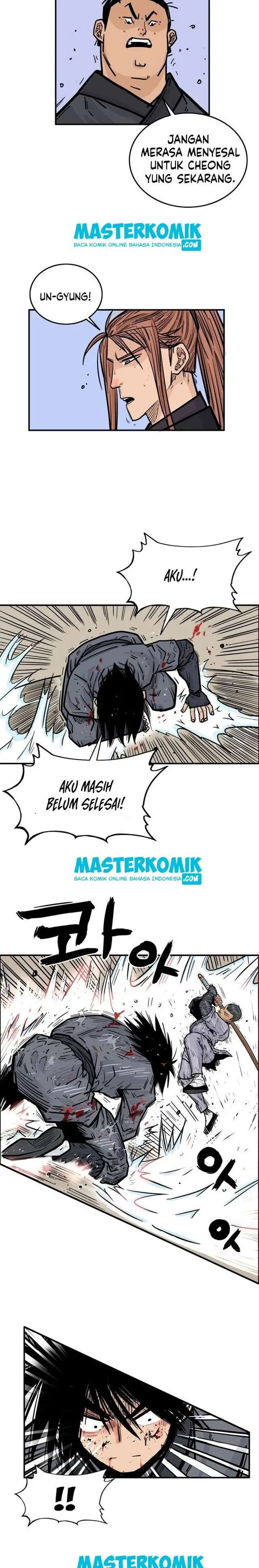 image-komik-fist-demon-of-mount-hua-chapter-7-19/27