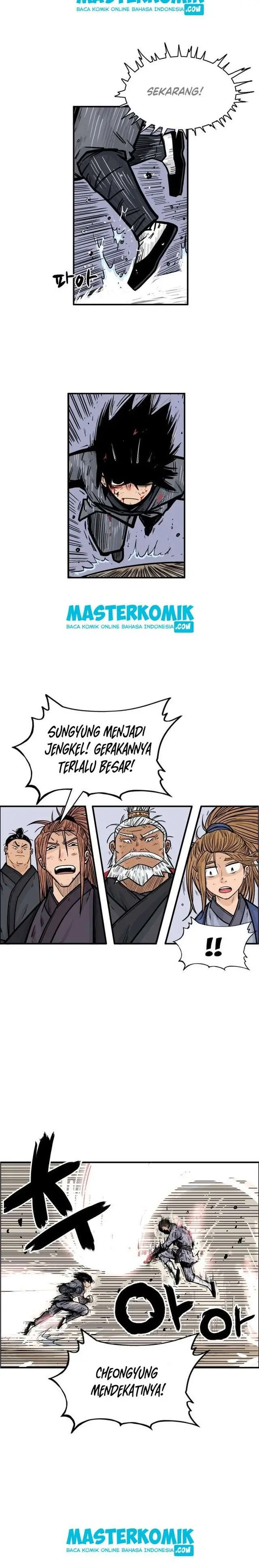 image-komik-fist-demon-of-mount-hua-chapter-7-20/27