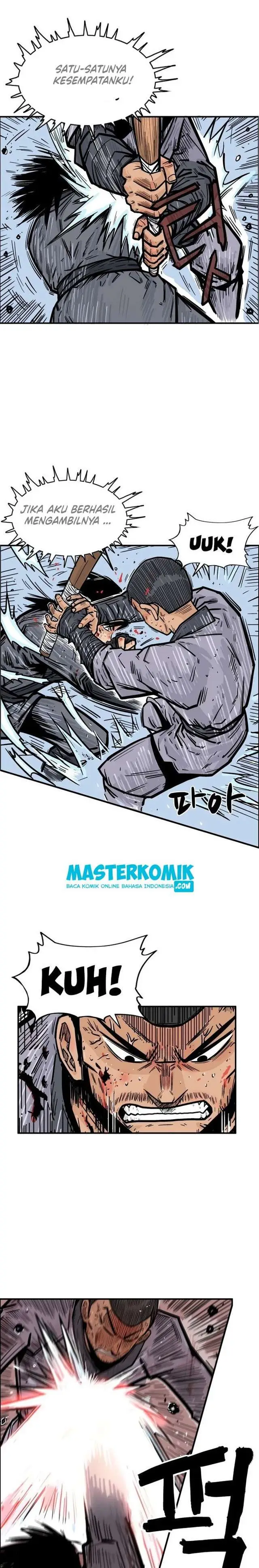 image-komik-fist-demon-of-mount-hua-chapter-7-21/27