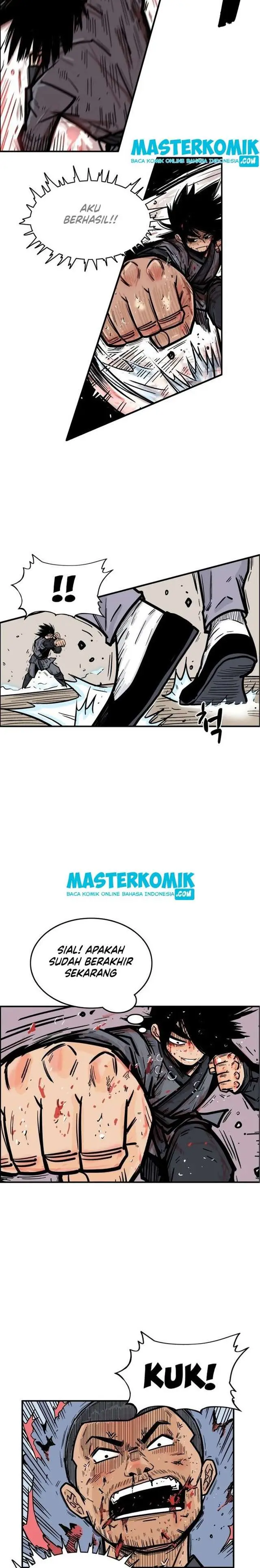 image-komik-fist-demon-of-mount-hua-chapter-7-22/27