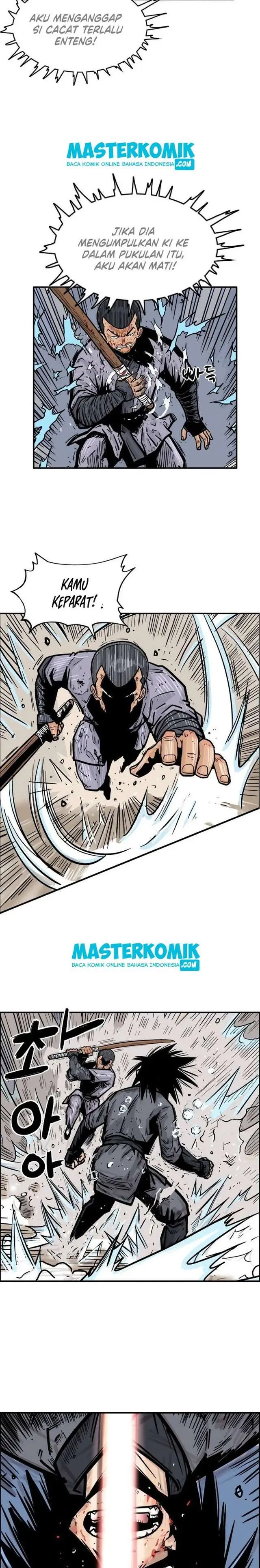 image-komik-fist-demon-of-mount-hua-chapter-7-23/27
