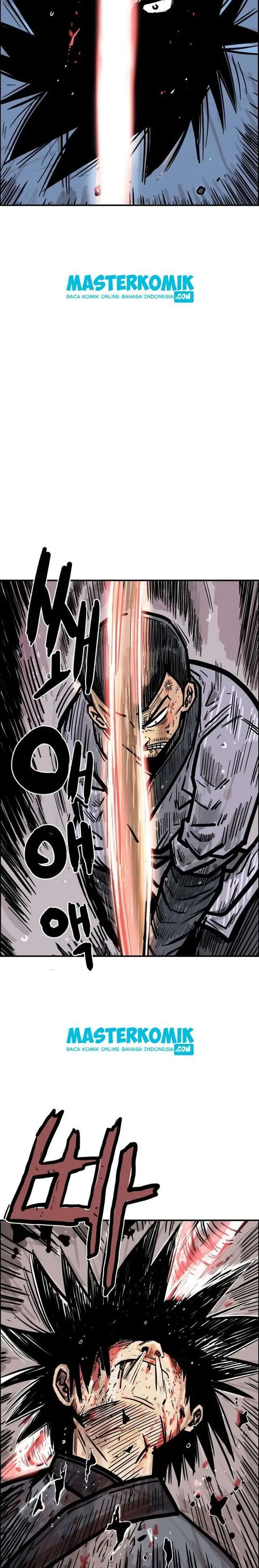 image-komik-fist-demon-of-mount-hua-chapter-7-24/27