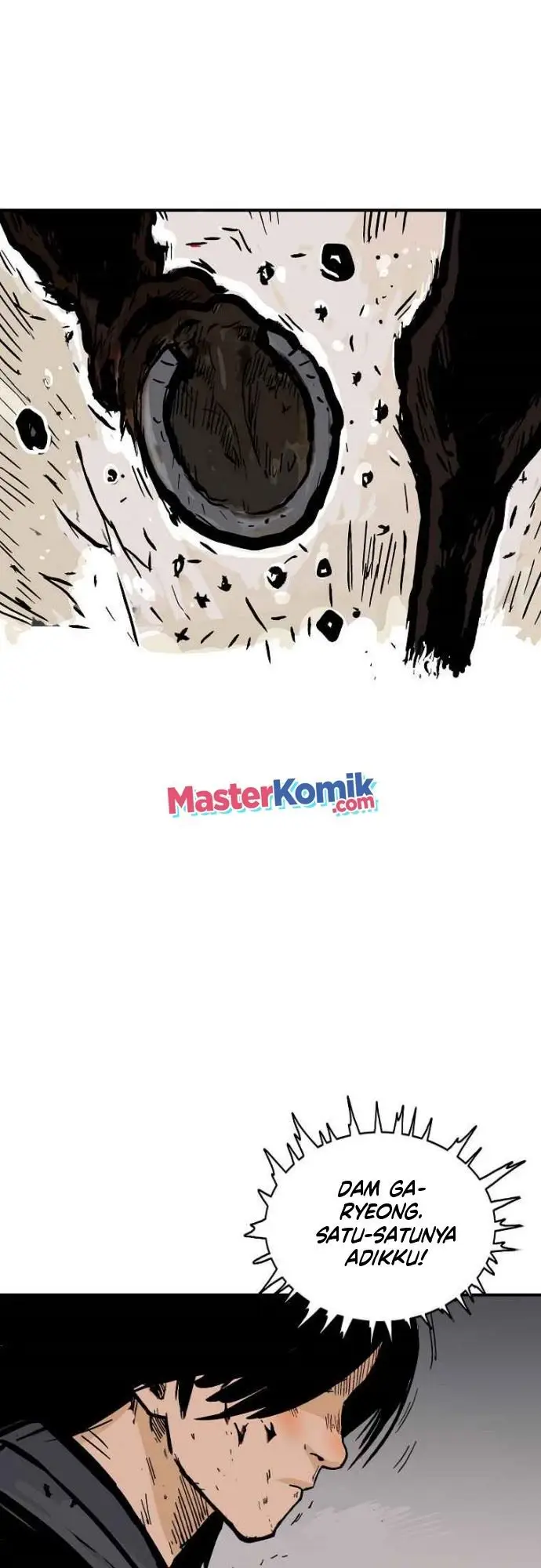 image-komik-fist-demon-of-mount-hua-chapter-70-6/49