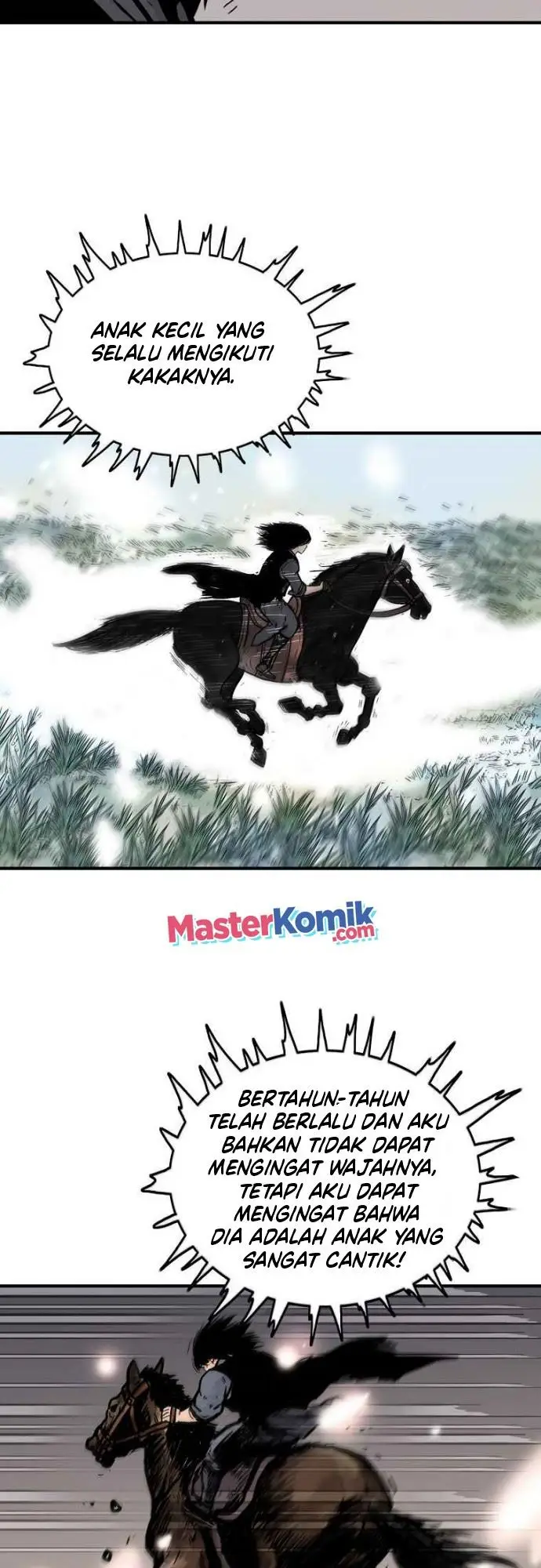 image-komik-fist-demon-of-mount-hua-chapter-70-7/49