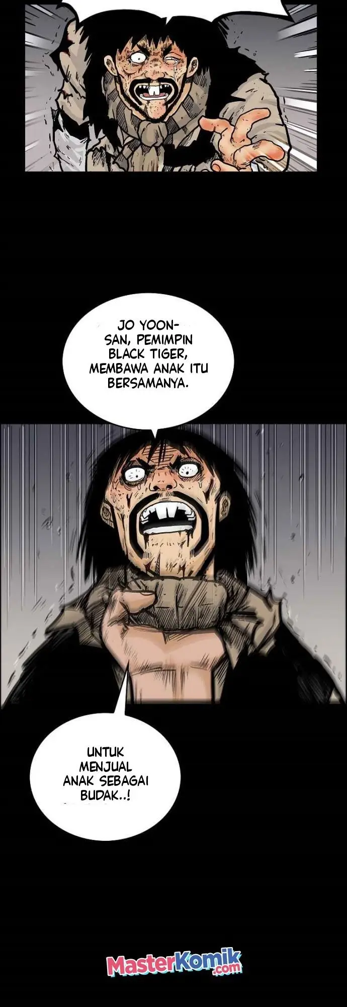 image-komik-fist-demon-of-mount-hua-chapter-70-9/49