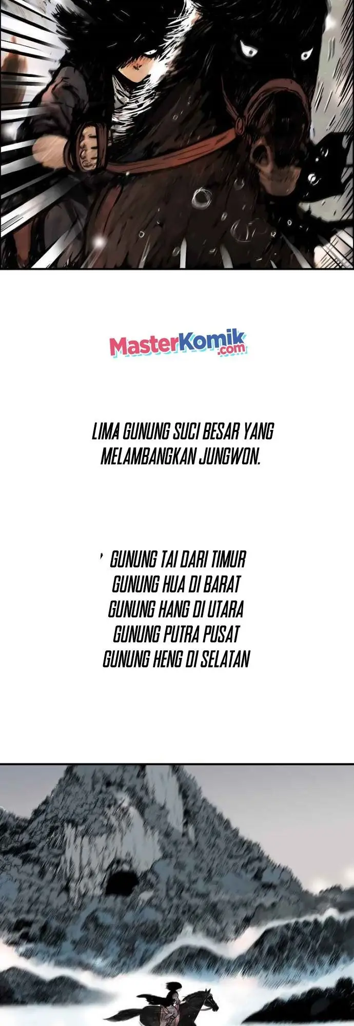 image-komik-fist-demon-of-mount-hua-chapter-70-12/49