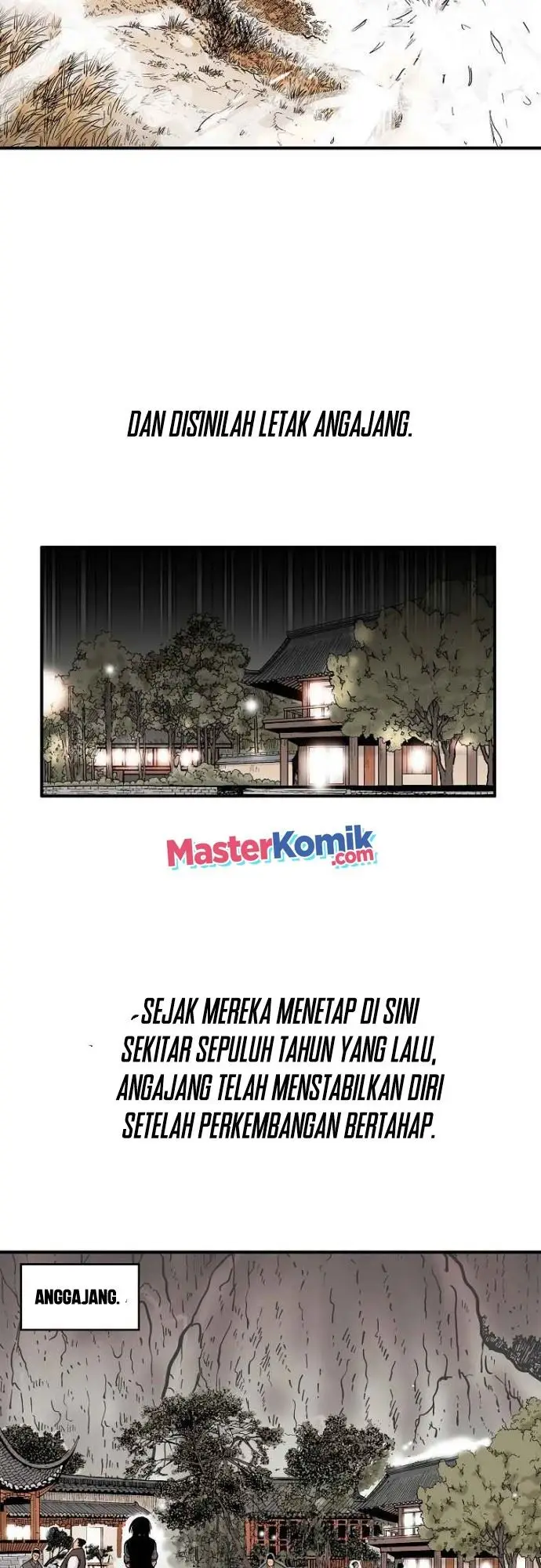 image-komik-fist-demon-of-mount-hua-chapter-70-14/49