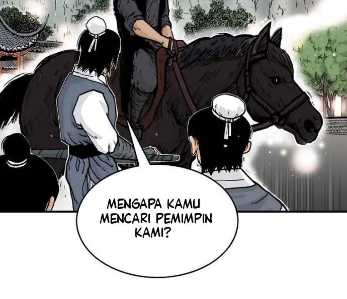 image-komik-fist-demon-of-mount-hua-chapter-70-16/49
