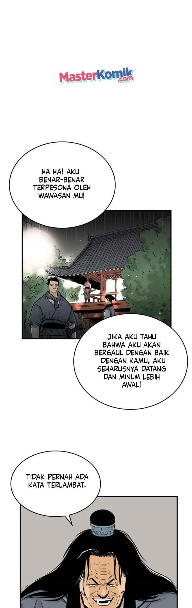 image-komik-fist-demon-of-mount-hua-chapter-70-17/49