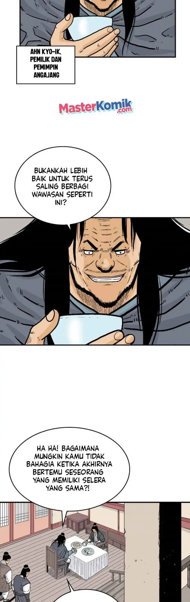 image-komik-fist-demon-of-mount-hua-chapter-70-18/49