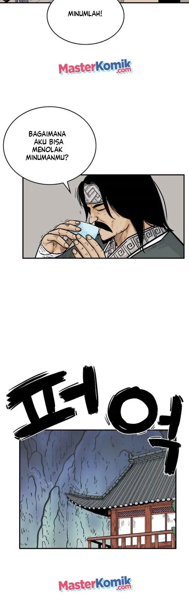 image-komik-fist-demon-of-mount-hua-chapter-70-19/49