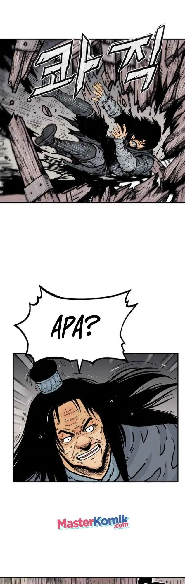 image-komik-fist-demon-of-mount-hua-chapter-70-20/49