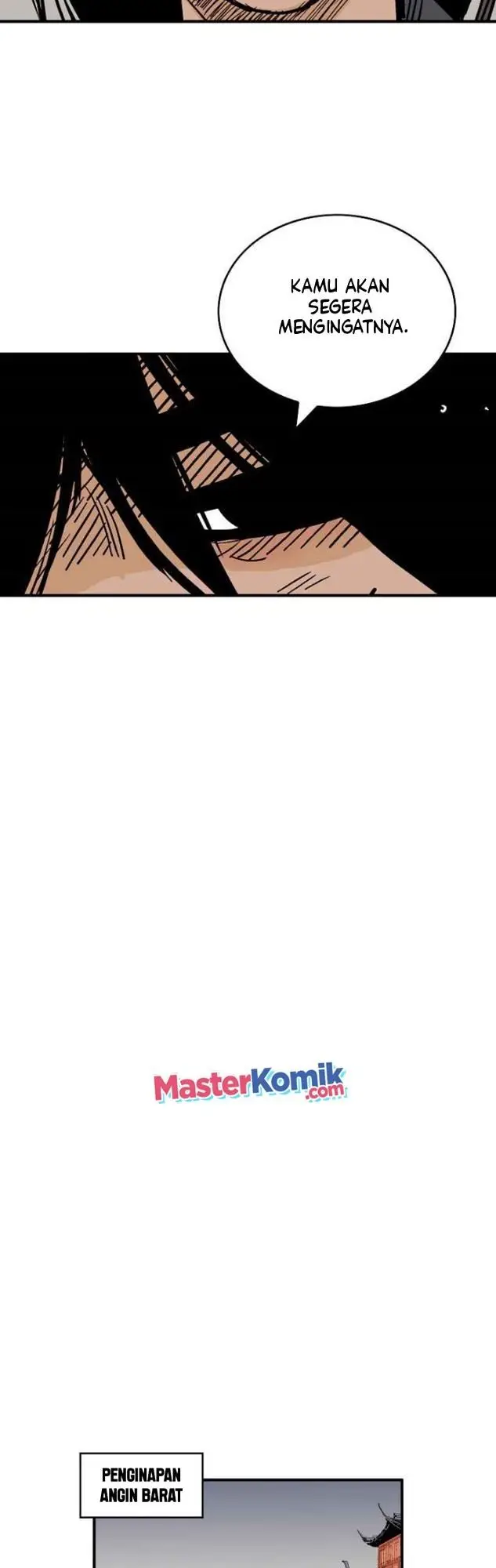 image-komik-fist-demon-of-mount-hua-chapter-70-23/49