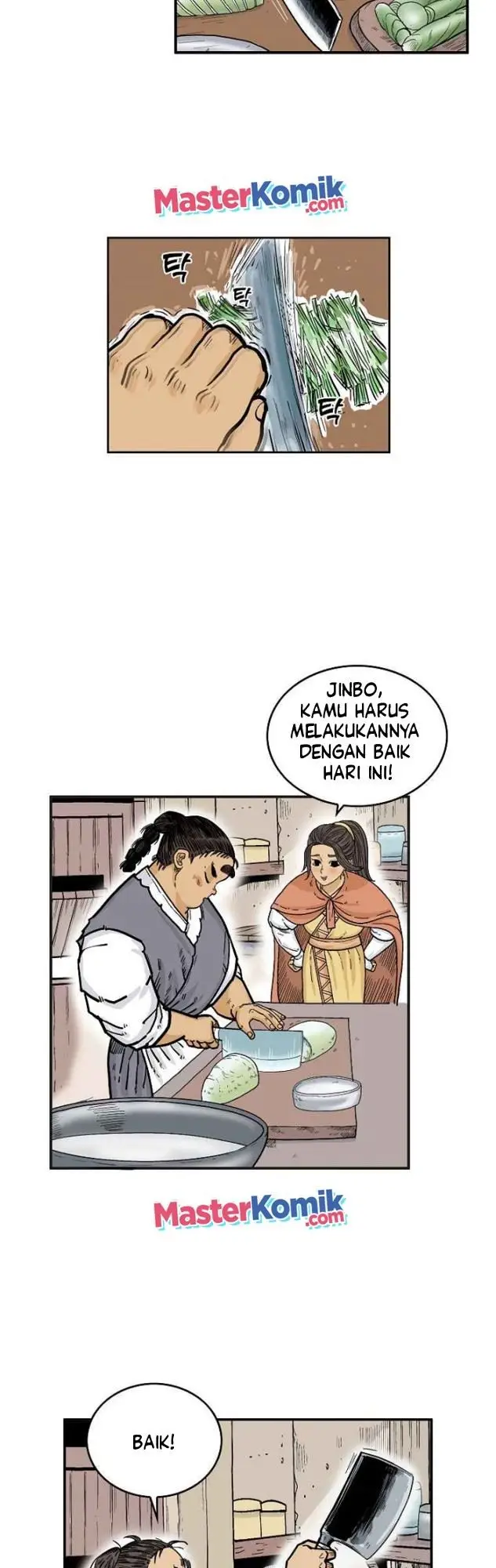 image-komik-fist-demon-of-mount-hua-chapter-70-25/49