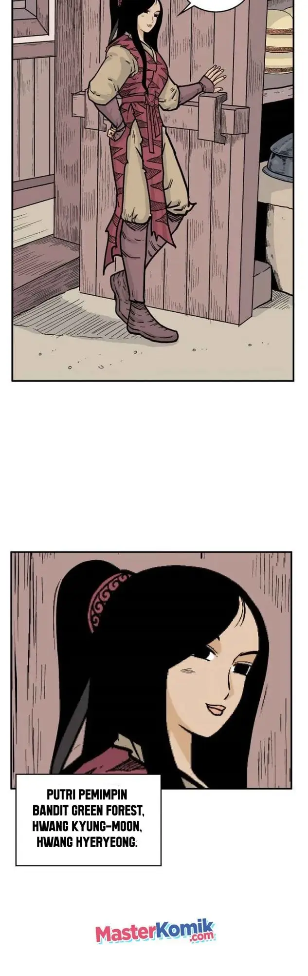 image-komik-fist-demon-of-mount-hua-chapter-70-28/49