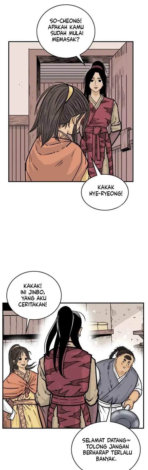 image-komik-fist-demon-of-mount-hua-chapter-70-29/49