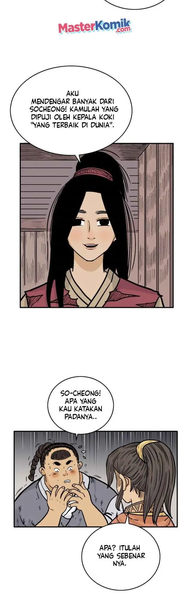 image-komik-fist-demon-of-mount-hua-chapter-70-30/49