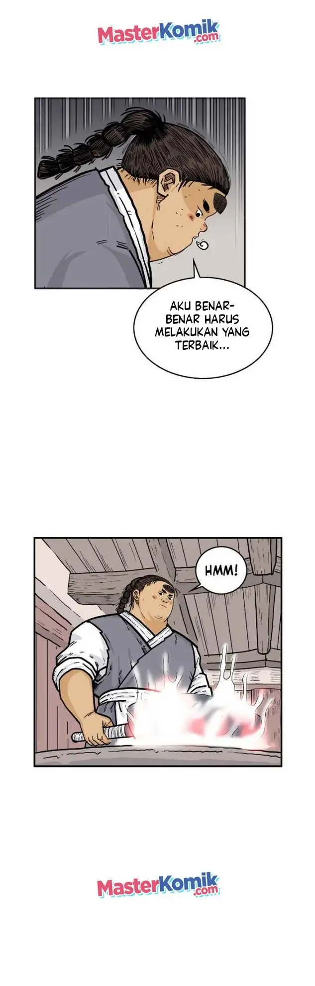 image-komik-fist-demon-of-mount-hua-chapter-70-31/49