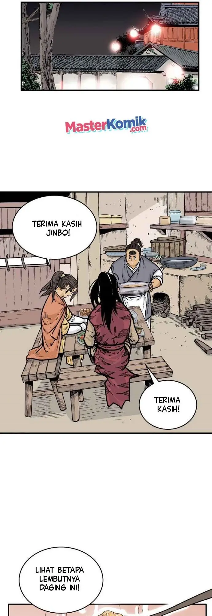 image-komik-fist-demon-of-mount-hua-chapter-70-32/49