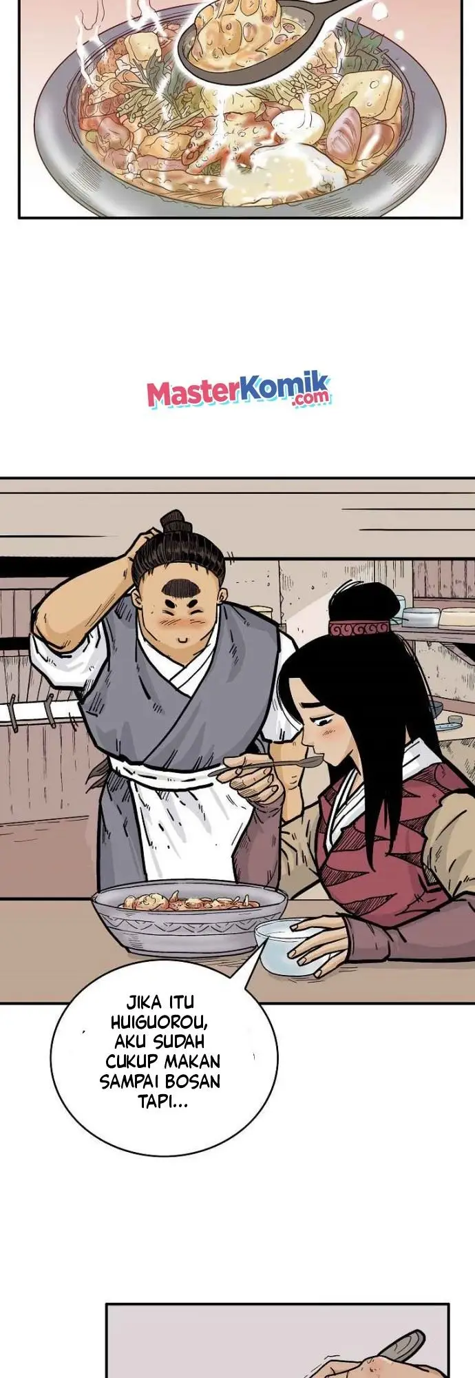 image-komik-fist-demon-of-mount-hua-chapter-70-33/49