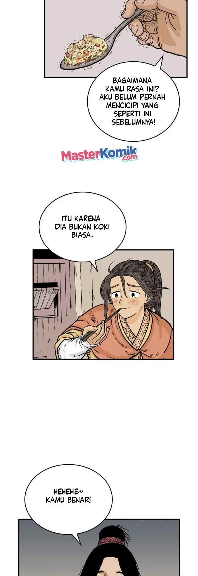 image-komik-fist-demon-of-mount-hua-chapter-70-34/49