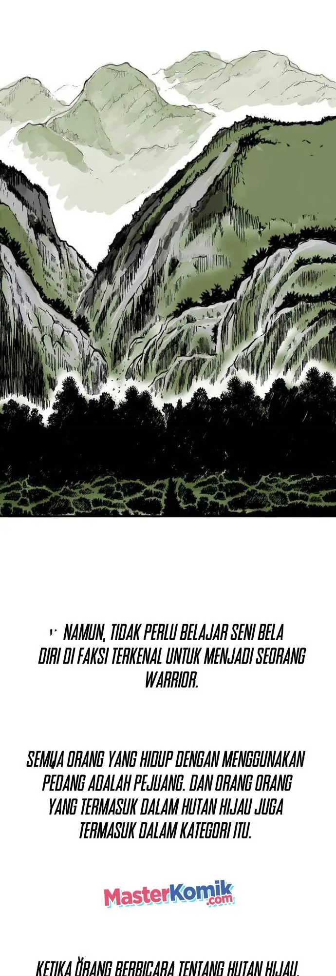 image-komik-fist-demon-of-mount-hua-chapter-70-38/49