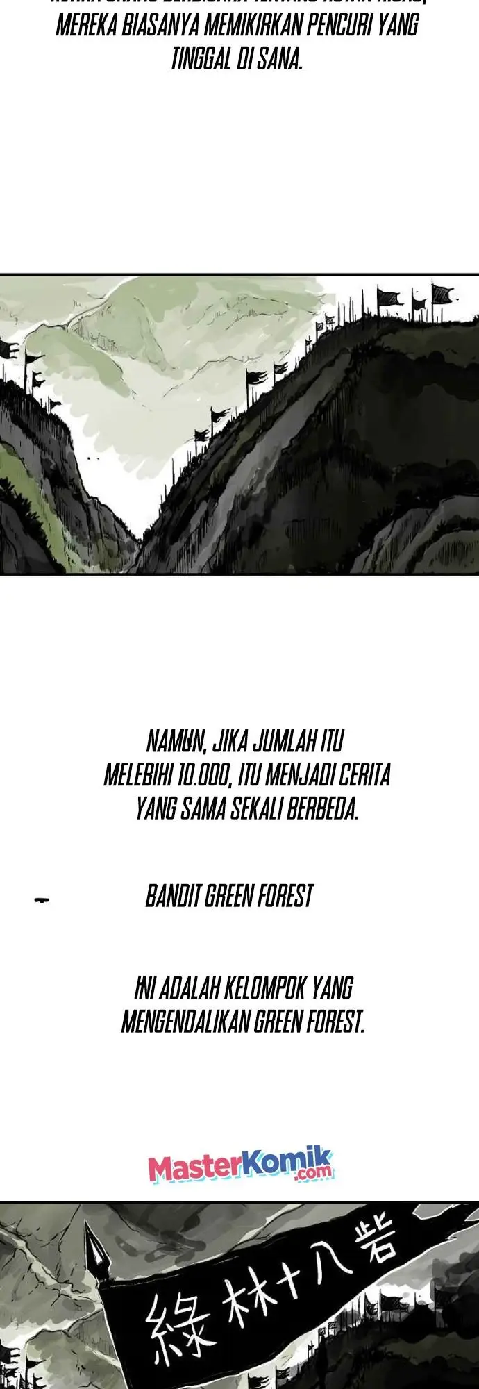 image-komik-fist-demon-of-mount-hua-chapter-70-39/49