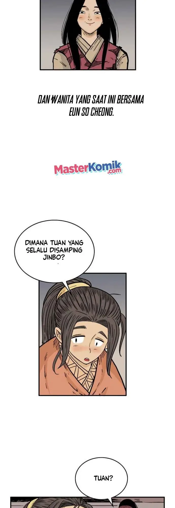 image-komik-fist-demon-of-mount-hua-chapter-70-42/49