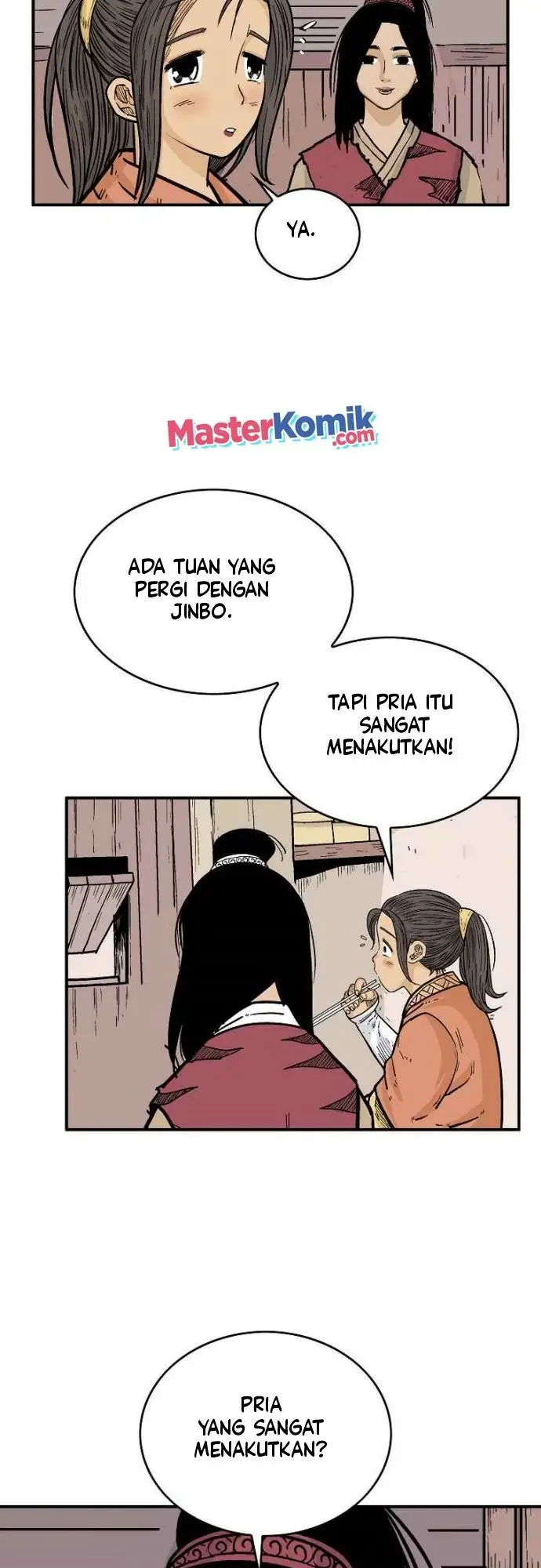 image-komik-fist-demon-of-mount-hua-chapter-70-43/49