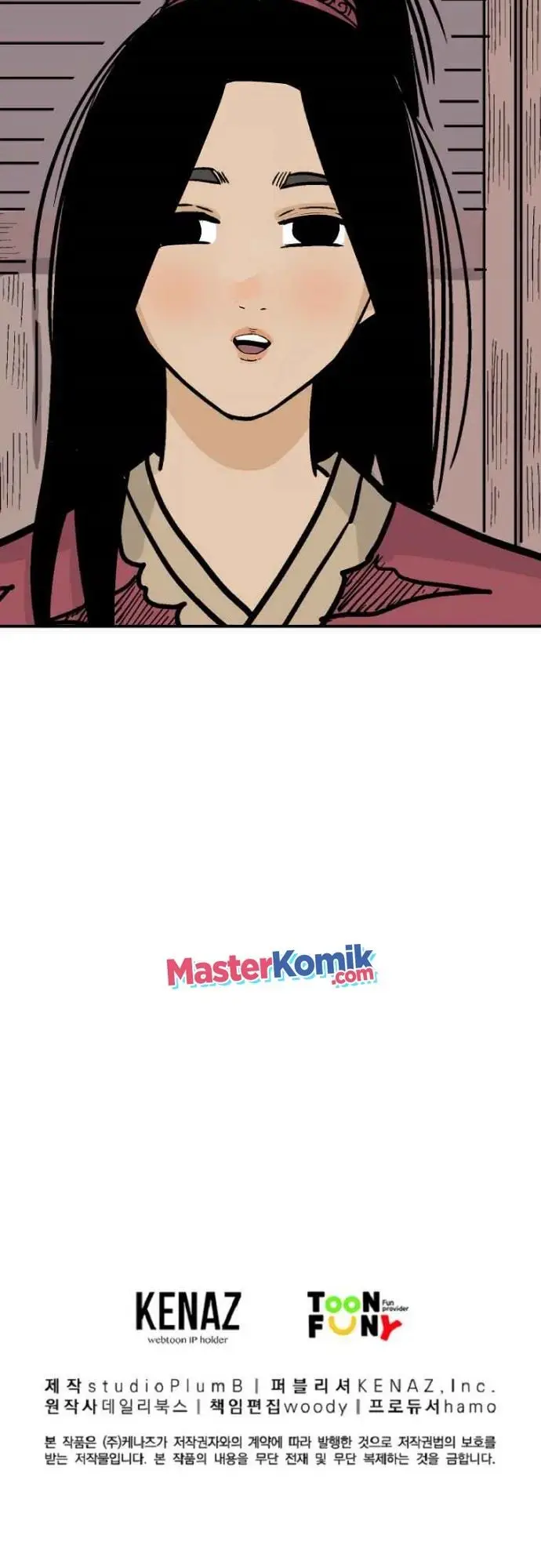 image-komik-fist-demon-of-mount-hua-chapter-70-44/49