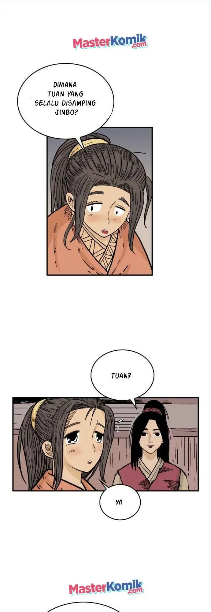 image-komik-fist-demon-of-mount-hua-chapter-71-2/47