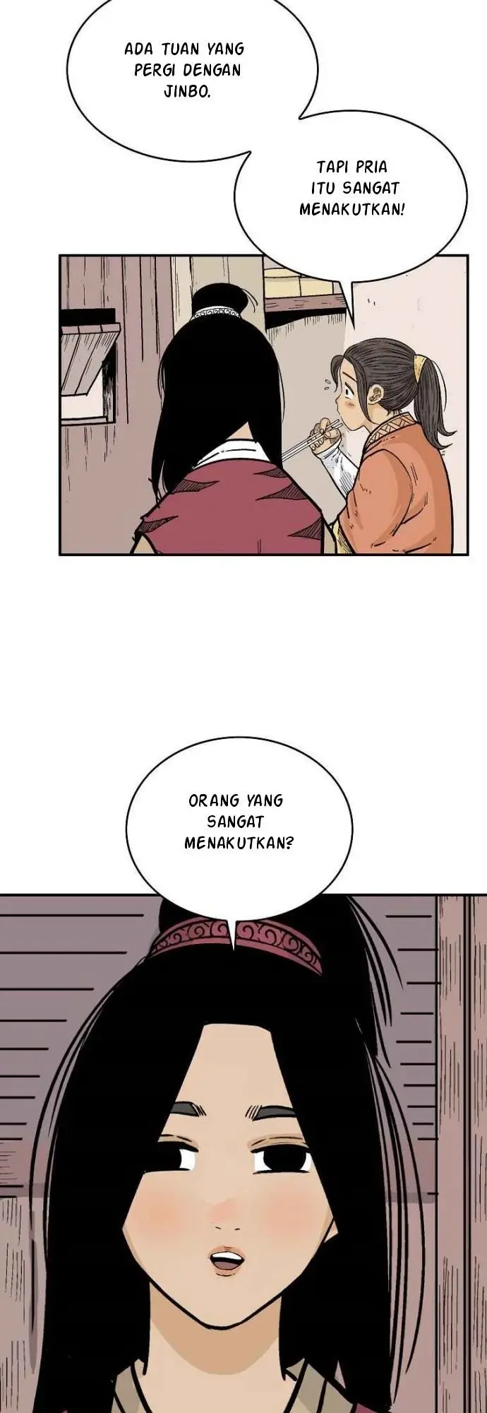 image-komik-fist-demon-of-mount-hua-chapter-71-3/47