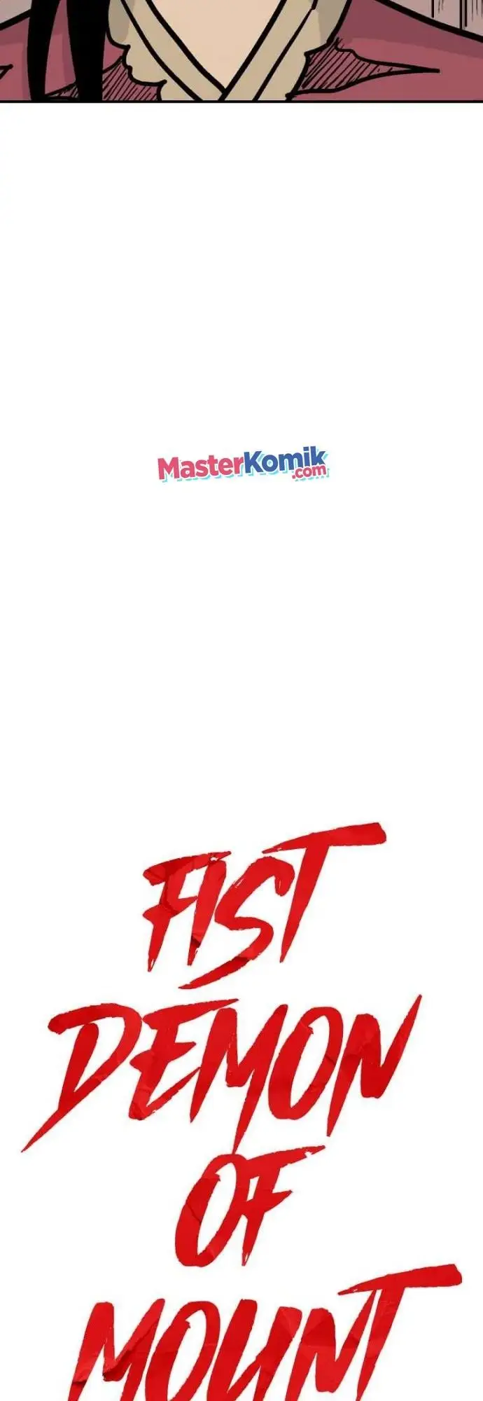 image-komik-fist-demon-of-mount-hua-chapter-71-4/47