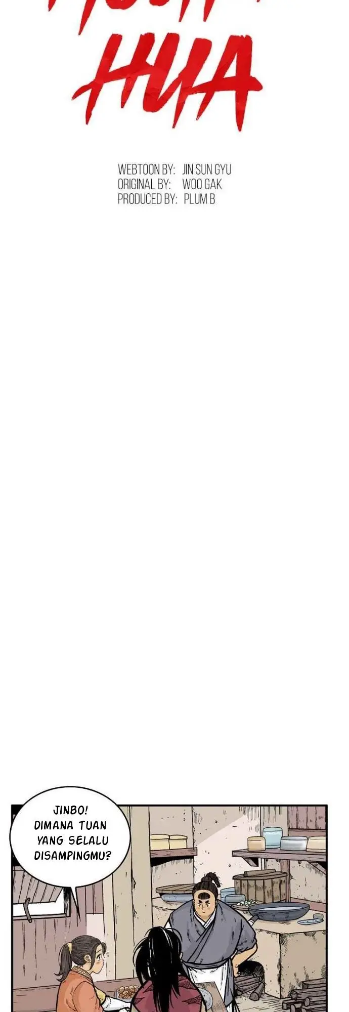 image-komik-fist-demon-of-mount-hua-chapter-71-5/47