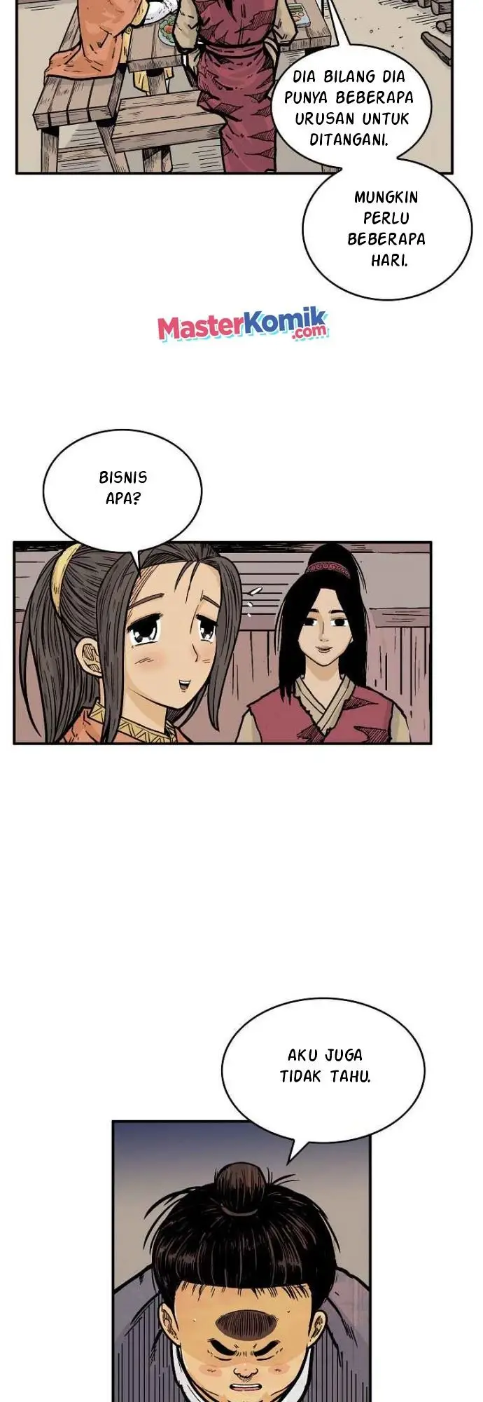 image-komik-fist-demon-of-mount-hua-chapter-71-6/47