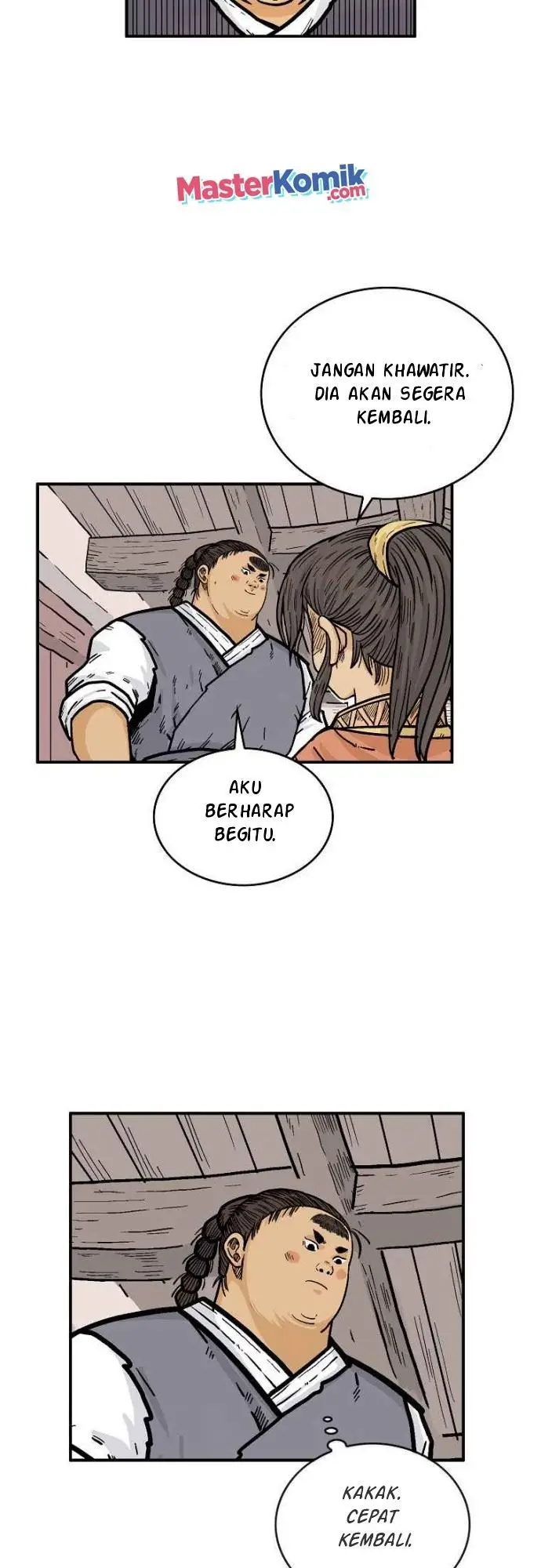 image-komik-fist-demon-of-mount-hua-chapter-71-7/47