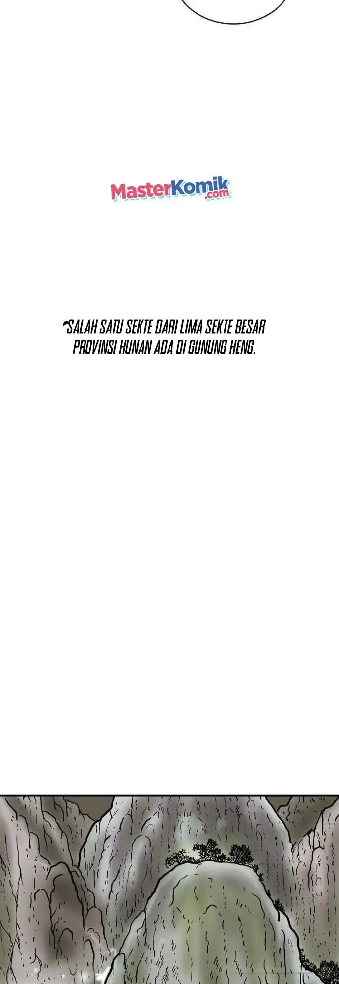 image-komik-fist-demon-of-mount-hua-chapter-71-8/47