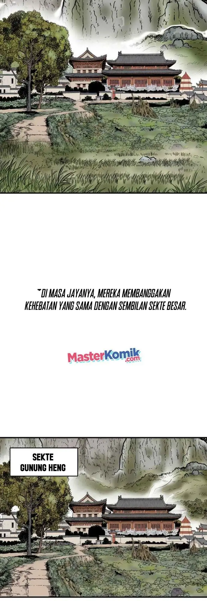 image-komik-fist-demon-of-mount-hua-chapter-71-9/47